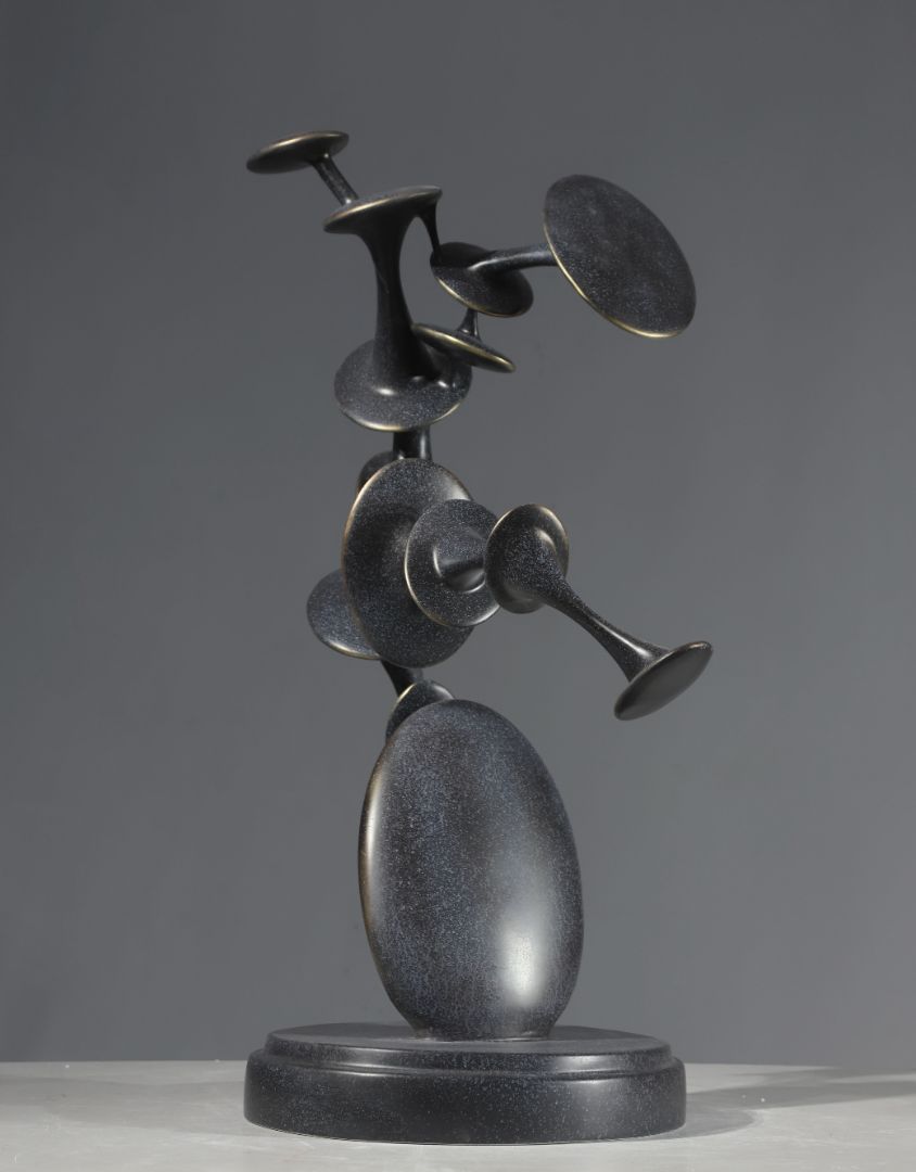"Embrace" series-3 (6)